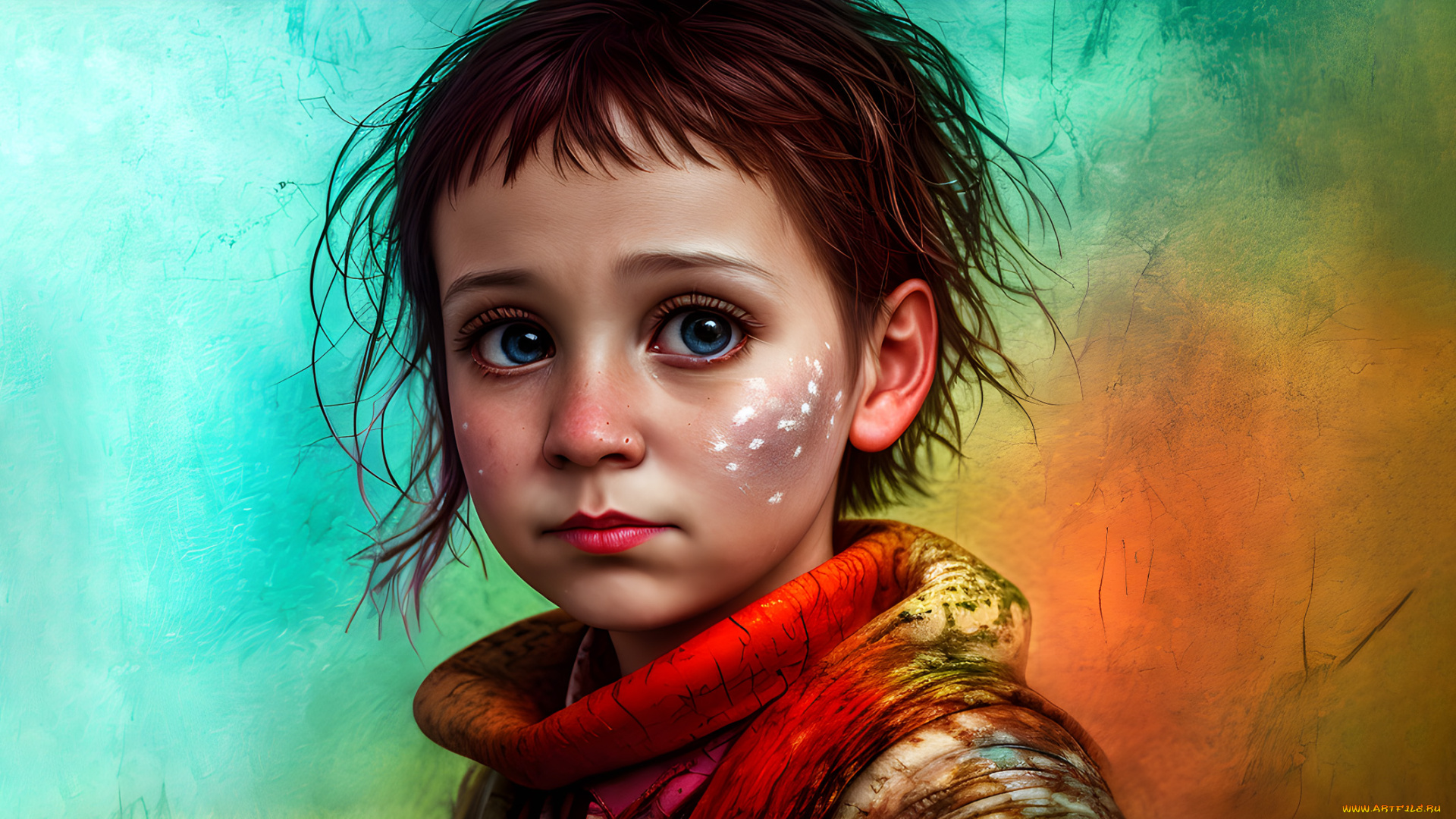 рисованное, люди, нейросети, графика, нейроарт, ai, art, нейронные, сети, рисунки, нейро, искусство, нейрографика, graphics, neuroart, neural, networks, drawings, neuro, neurography