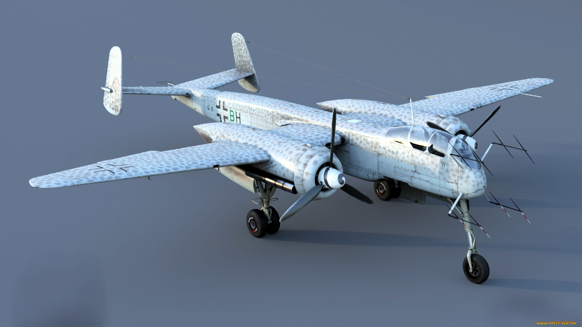 видео, игры, war, thunder, самолет, крест