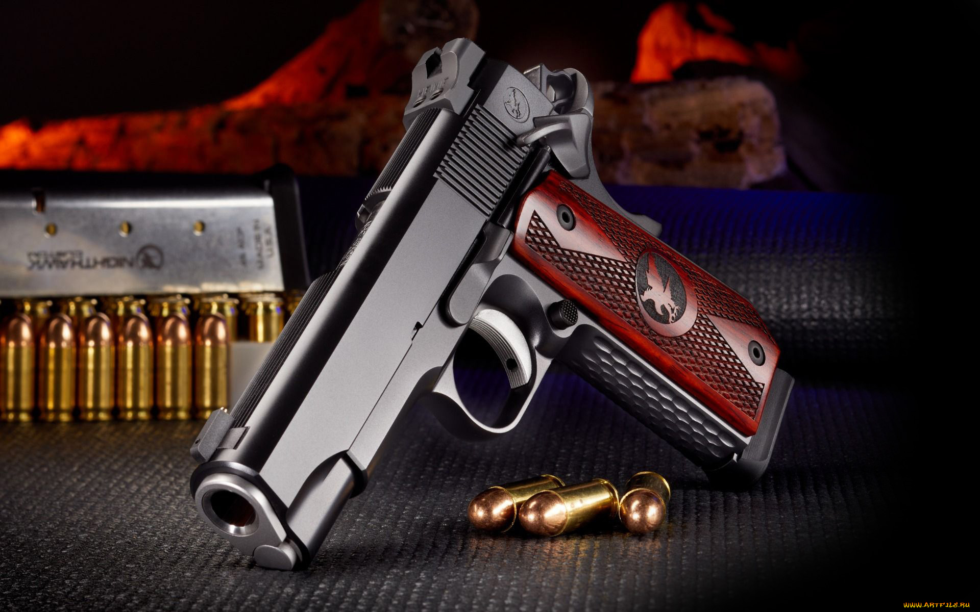 оружие, пистолеты, pistol