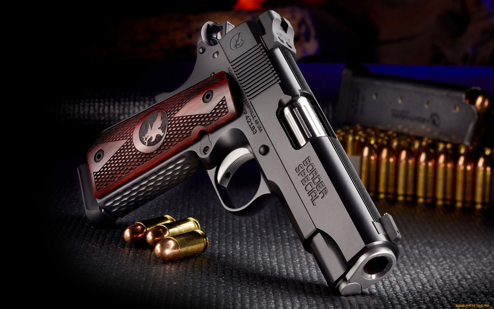 оружие, пистолеты, pistol