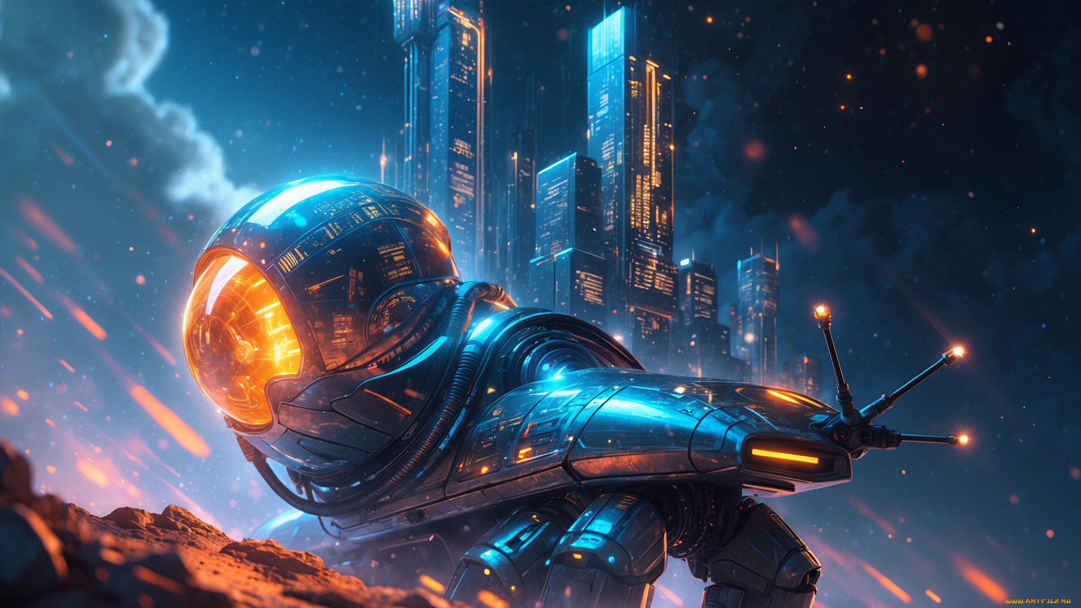 фэнтези, роботы, , киборги, , механизмы, нейросети, графика, нейроарт, ai, art, нейронные, сети, рисунки, нейро, искусство, нейрографика, graphics, neuroart, neural, networks, drawings, neuro, neurography