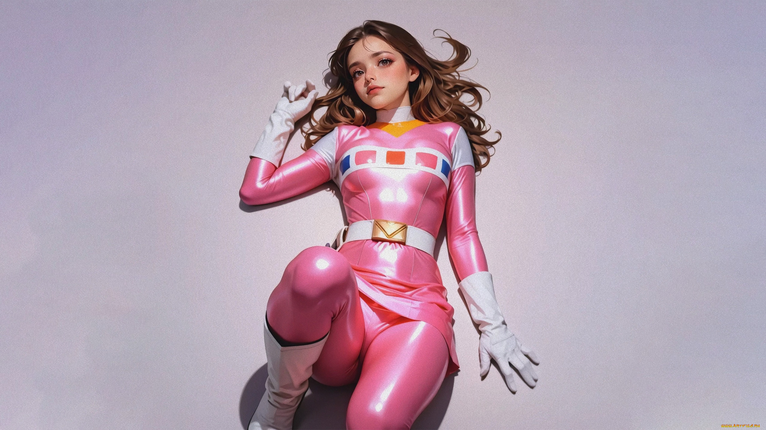 3д, графика, люди, , people, нейросети, графика, нейроарт, ai, art, нейронные, сети, рисунки, нейро, искусство, нейрографика, graphics, neuroart, neural, networks, drawings, neuro, neurography