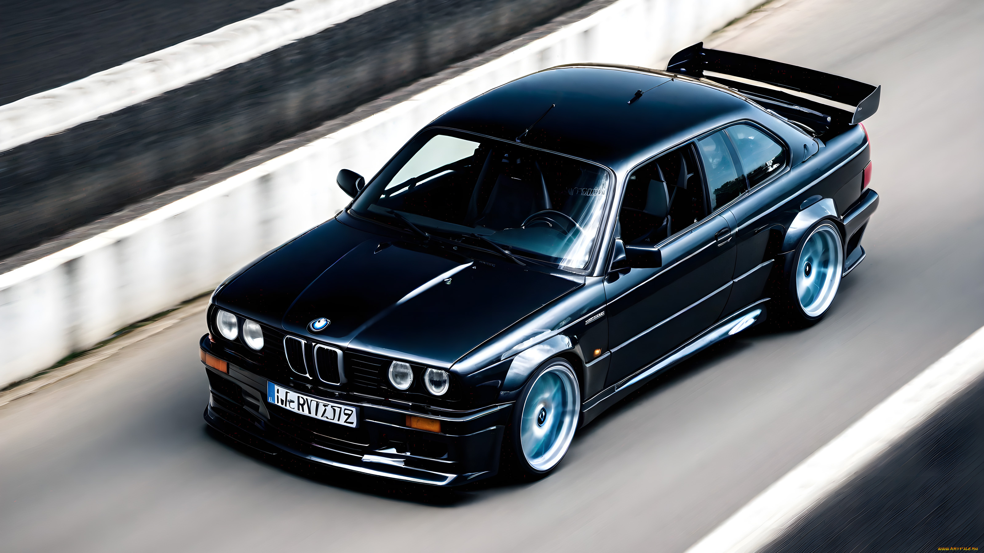 автомобили, 3д, нейросети, графика, нейроарт, ai, art, нейронные, сети, рисунки, нейро, искусство, нейрографика, graphics, neuroart, neural, networks, drawings, neuro, neurography