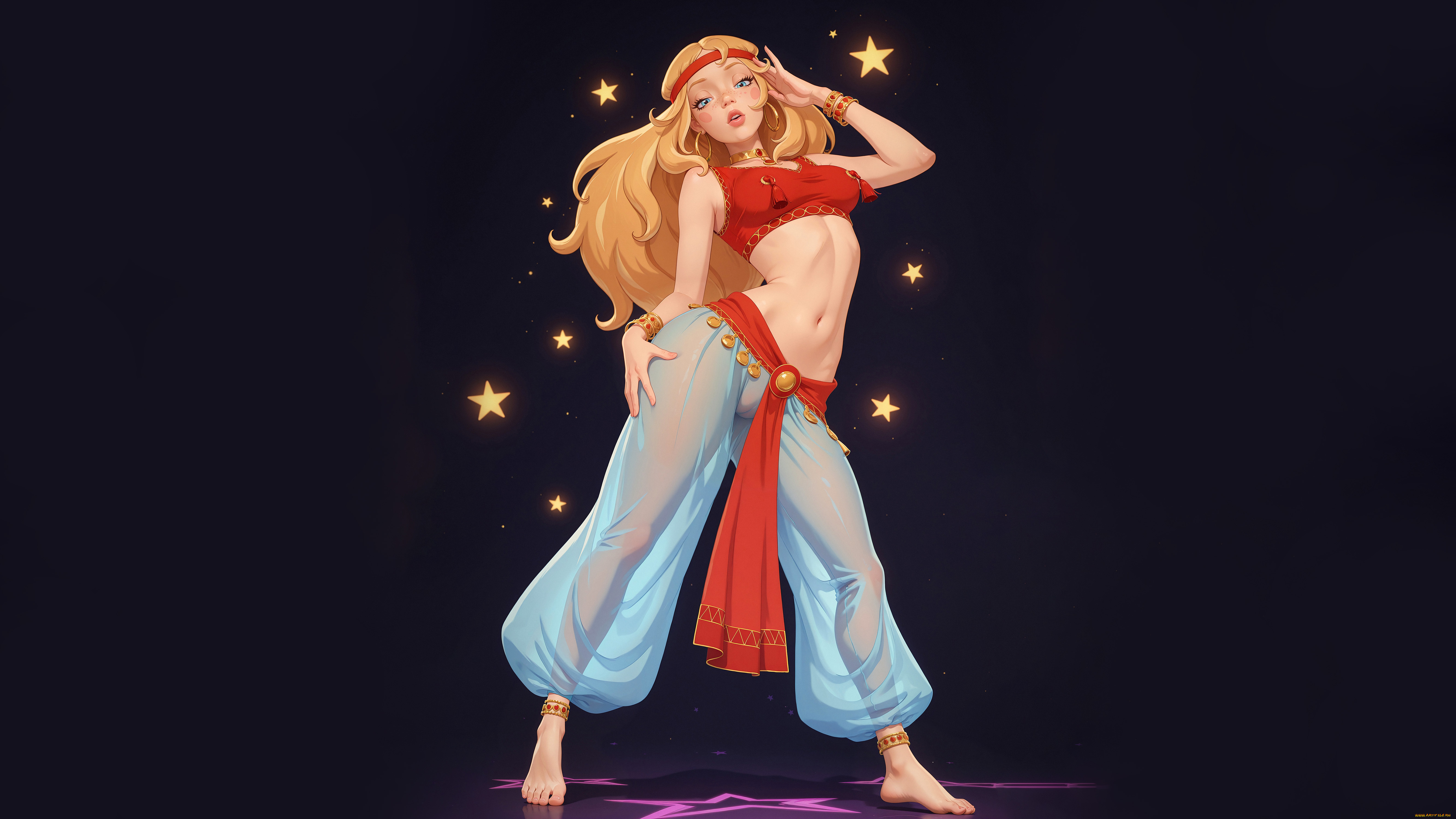 рисованное, кино, , мультфильмы, нейросети, графика, нейроарт, ai, art, нейронные, сети, рисунки, нейро, искусство, нейрографика, graphics, neuroart, neural, networks, drawings, neuro, neurography