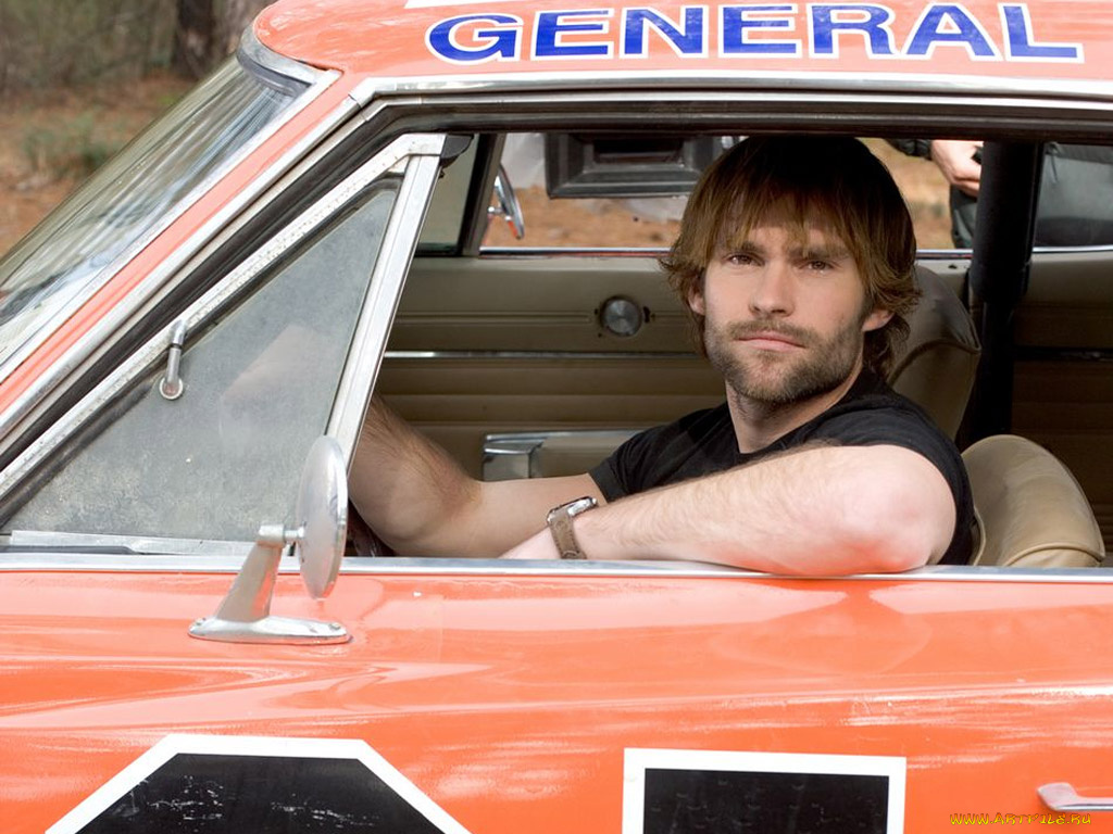 dukes, of, hazzard, the, кино, фильмы