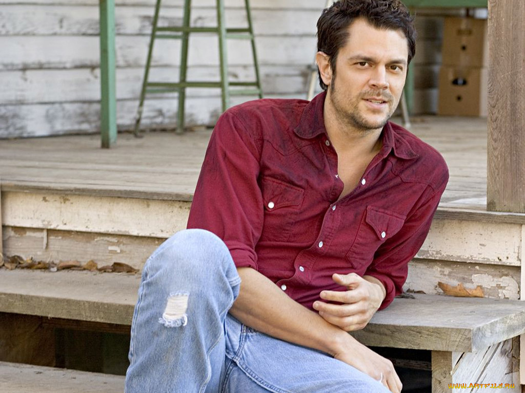 dukes, of, hazzard, the, кино, фильмы