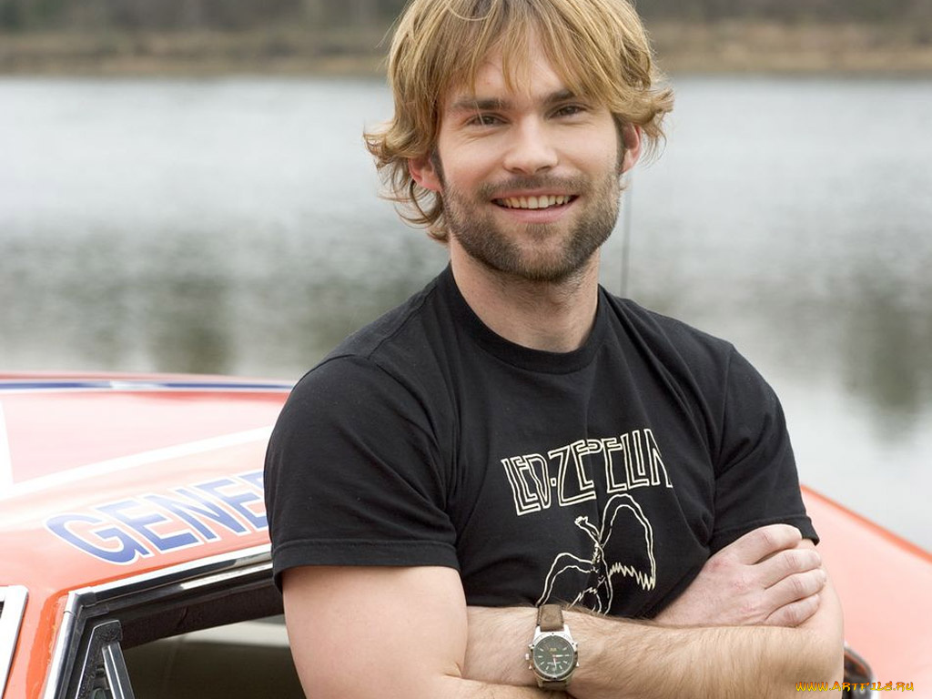 dukes, of, hazzard, the, кино, фильмы