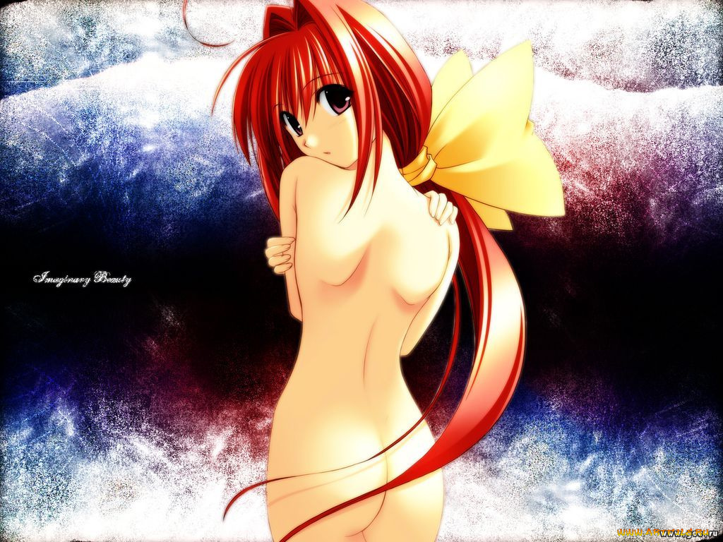 аниме, *unknown, другое