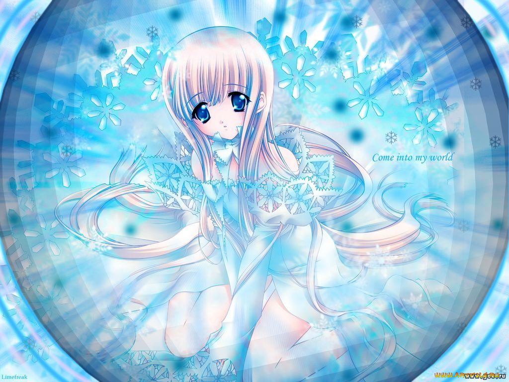 аниме, *unknown, другое