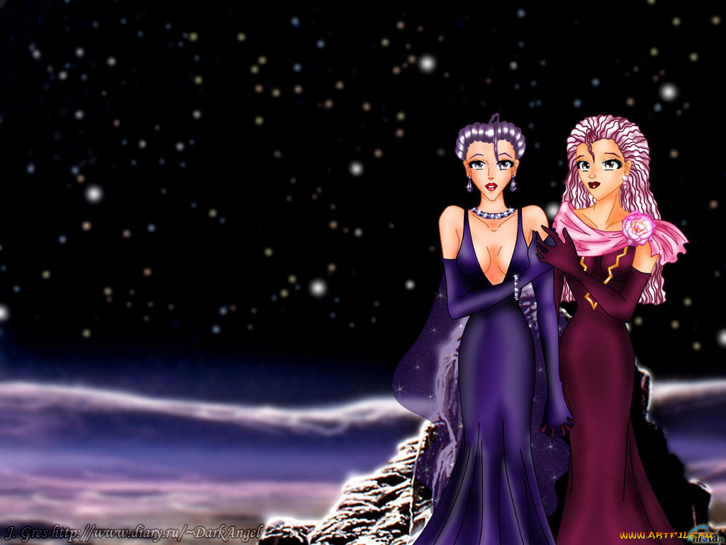 аниме, *unknown, другое