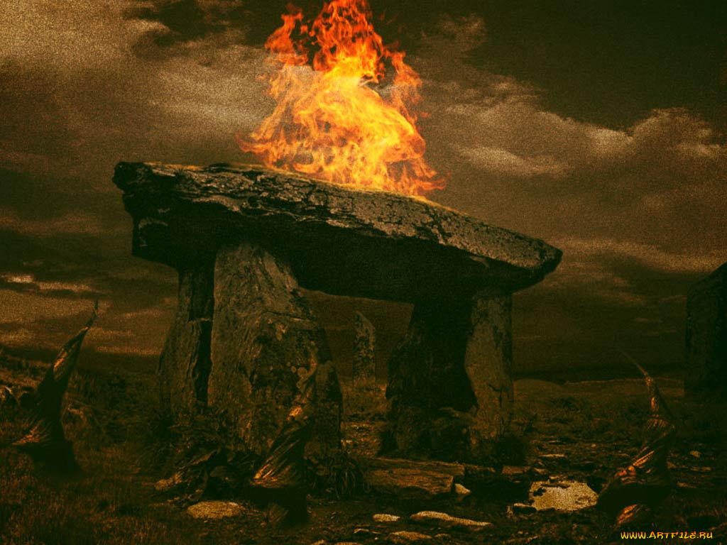 damnation, and, day, музыка, cradle, of, filth