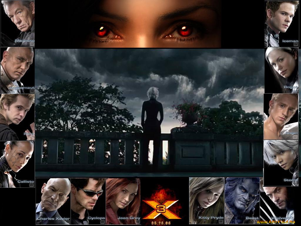 кино, фильмы, men