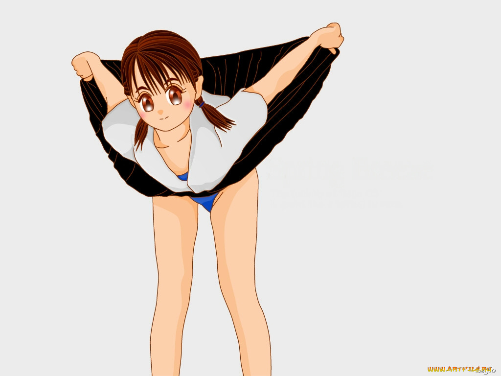 компьютеры, mac, os