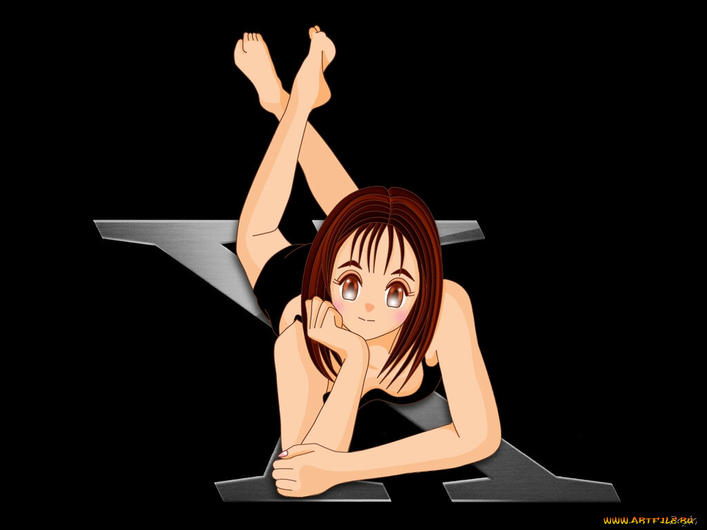 компьютеры, mac, os