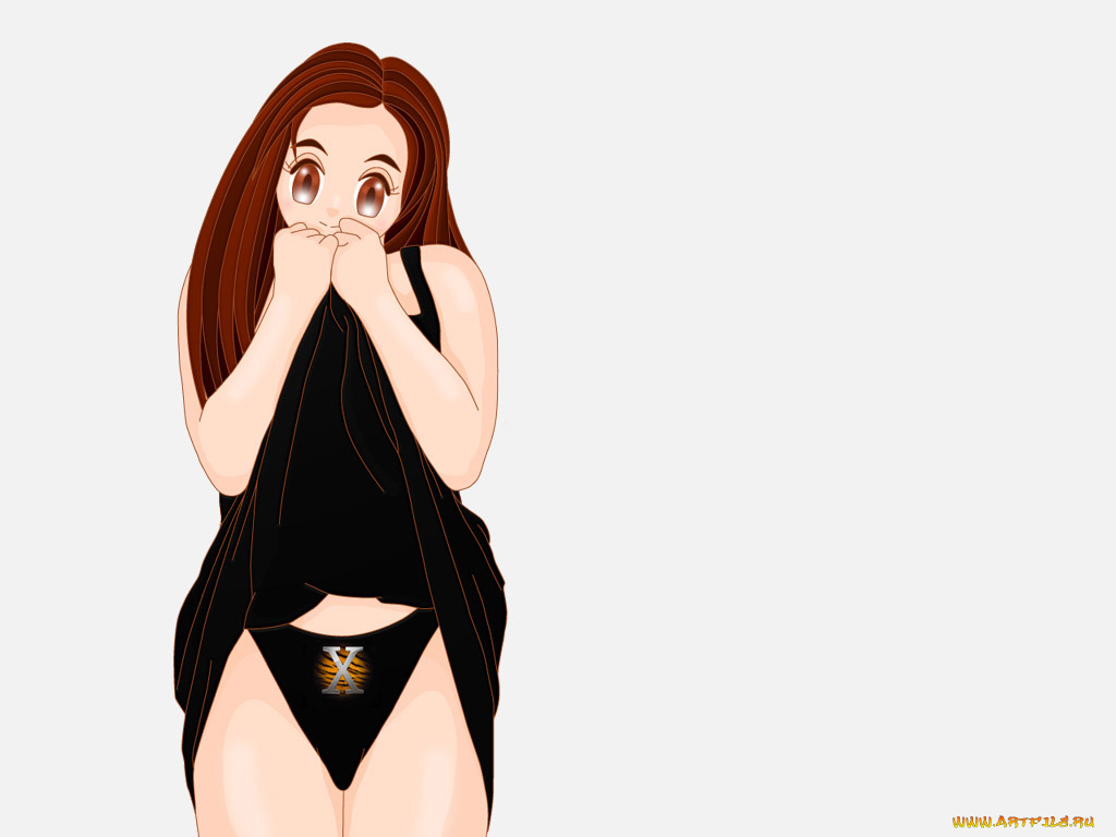 компьютеры, mac, os