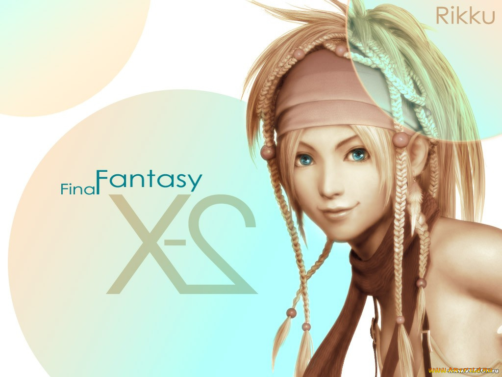 видео, игры, final, fantasy