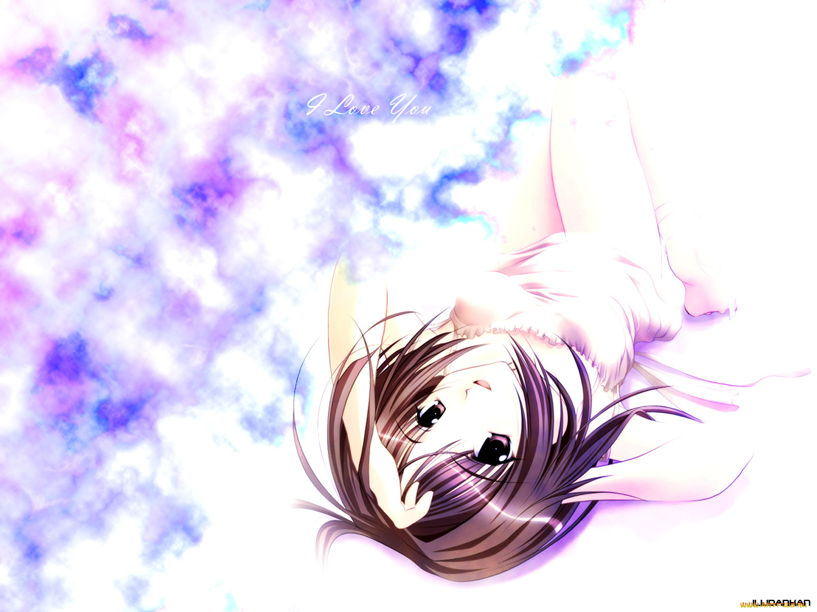 аниме, *unknown, другое