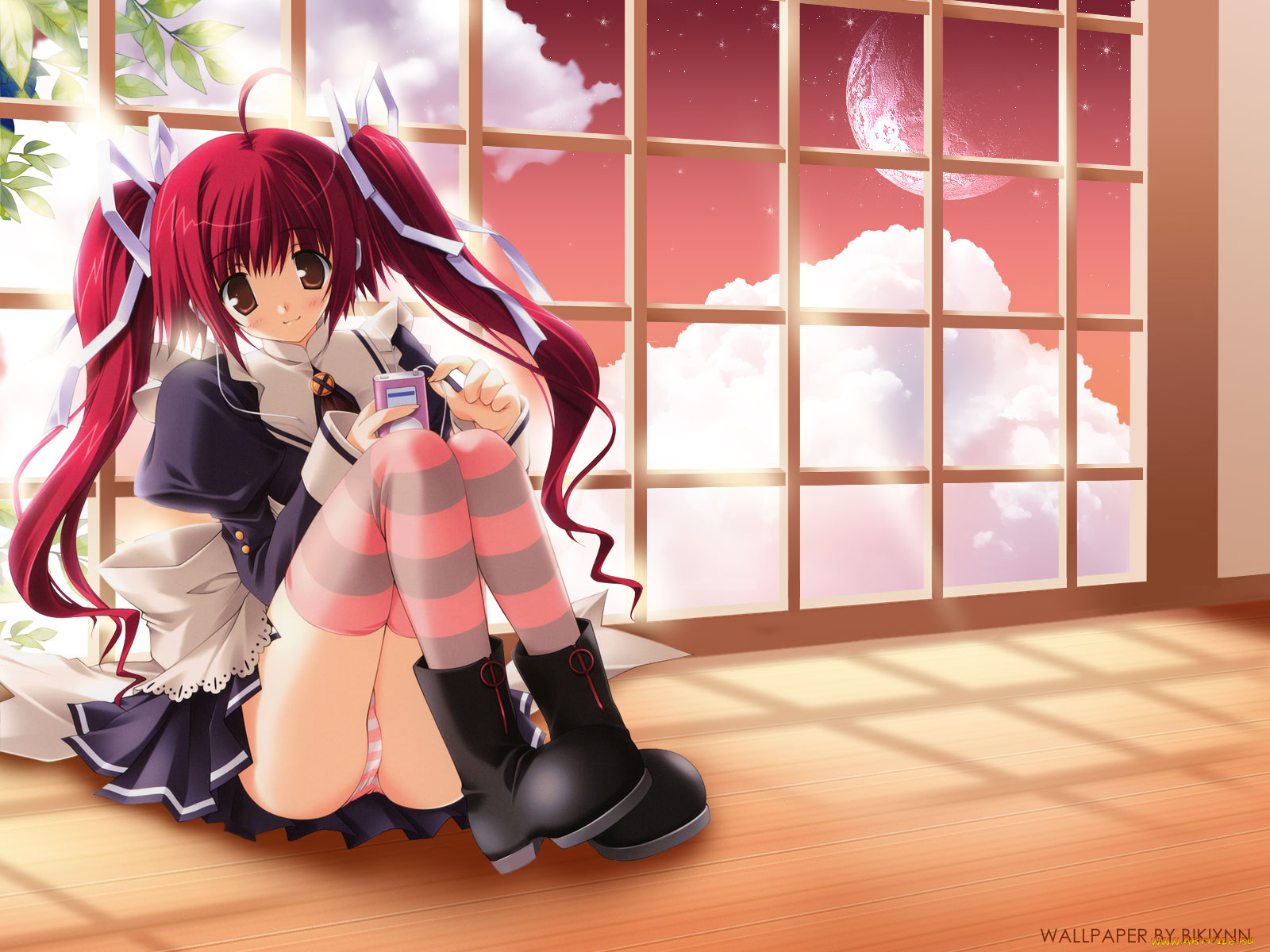 аниме, *unknown, другое