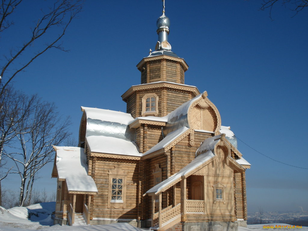 города, православные, церкви, монастыри