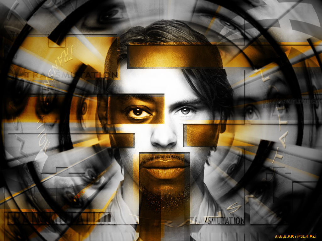 музыка, другое