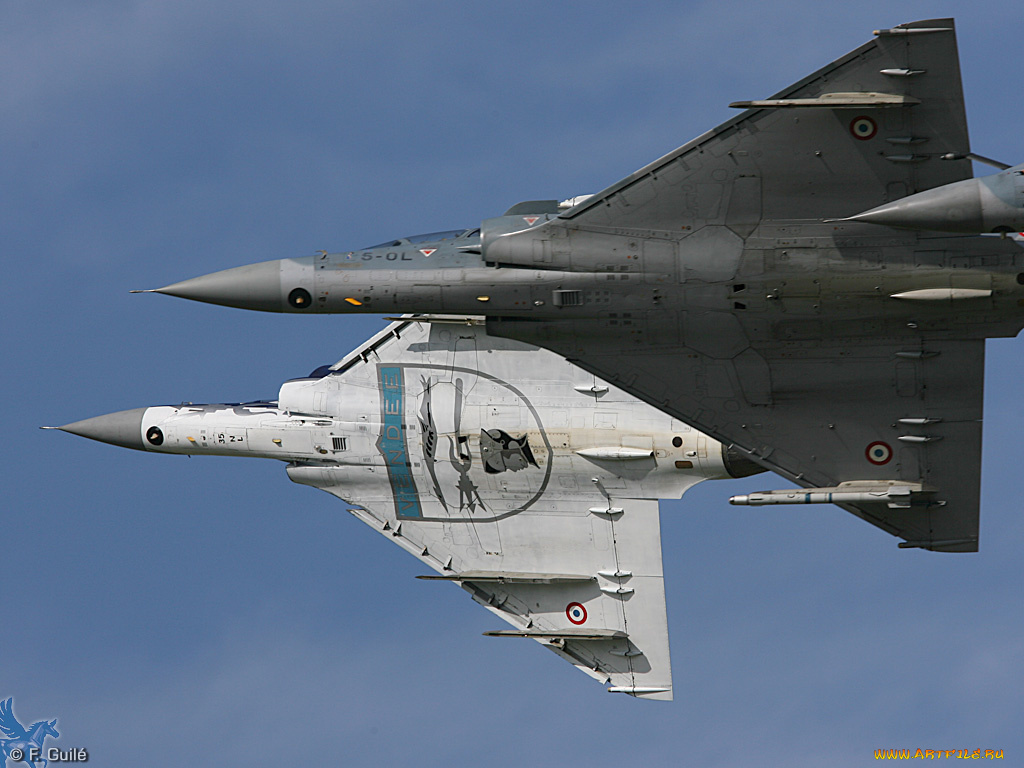 авиация, боевые, самолёты