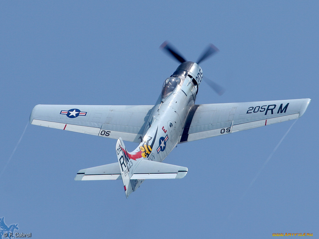 авиация, лёгкие, одномоторные, самолёты