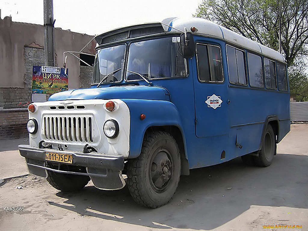 автомобили, автобусы