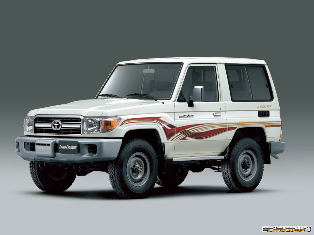 автомобили, toyota