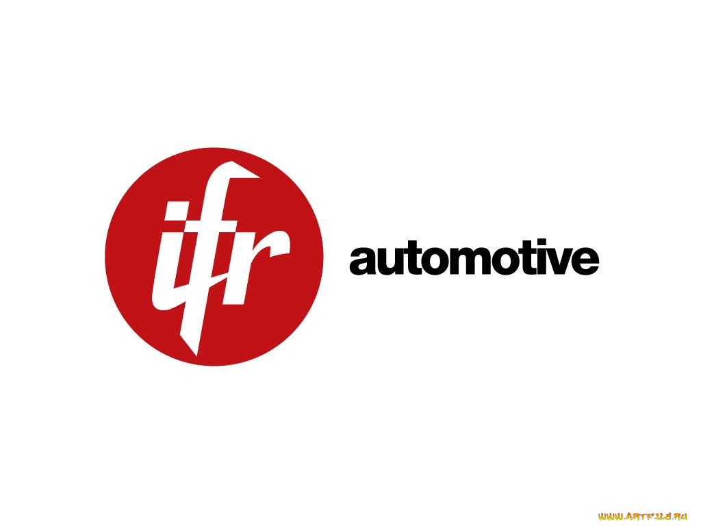 бренды, авто, мото, unknown