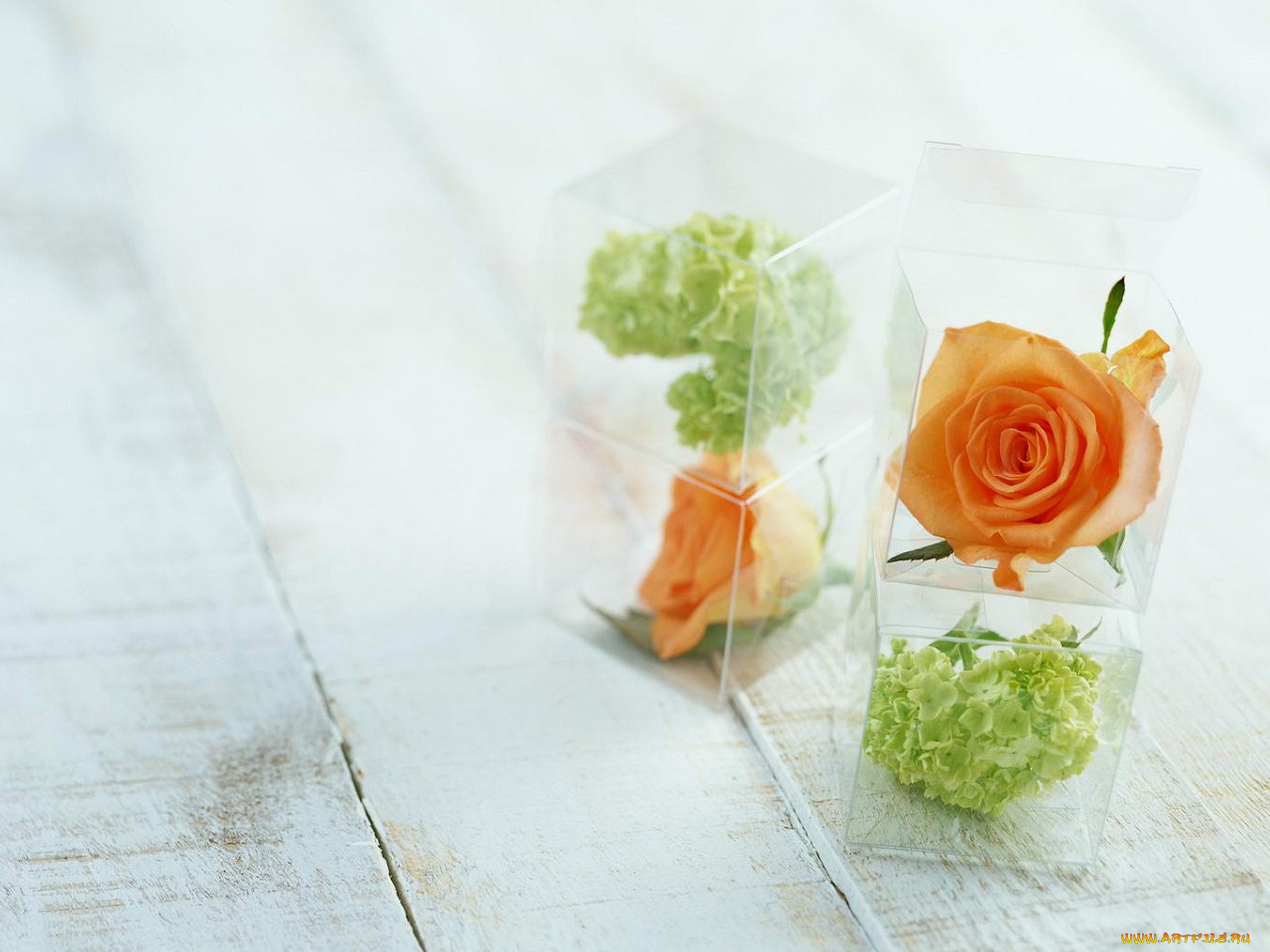 интерьер, декор, отделка, сервировка