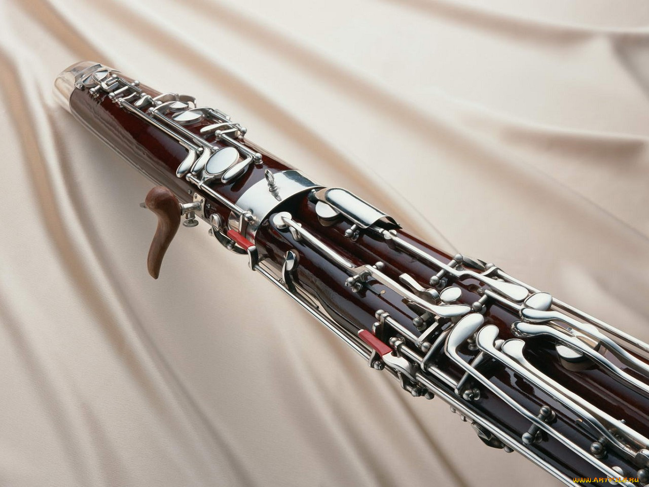 музыка, музыкальные, инструменты