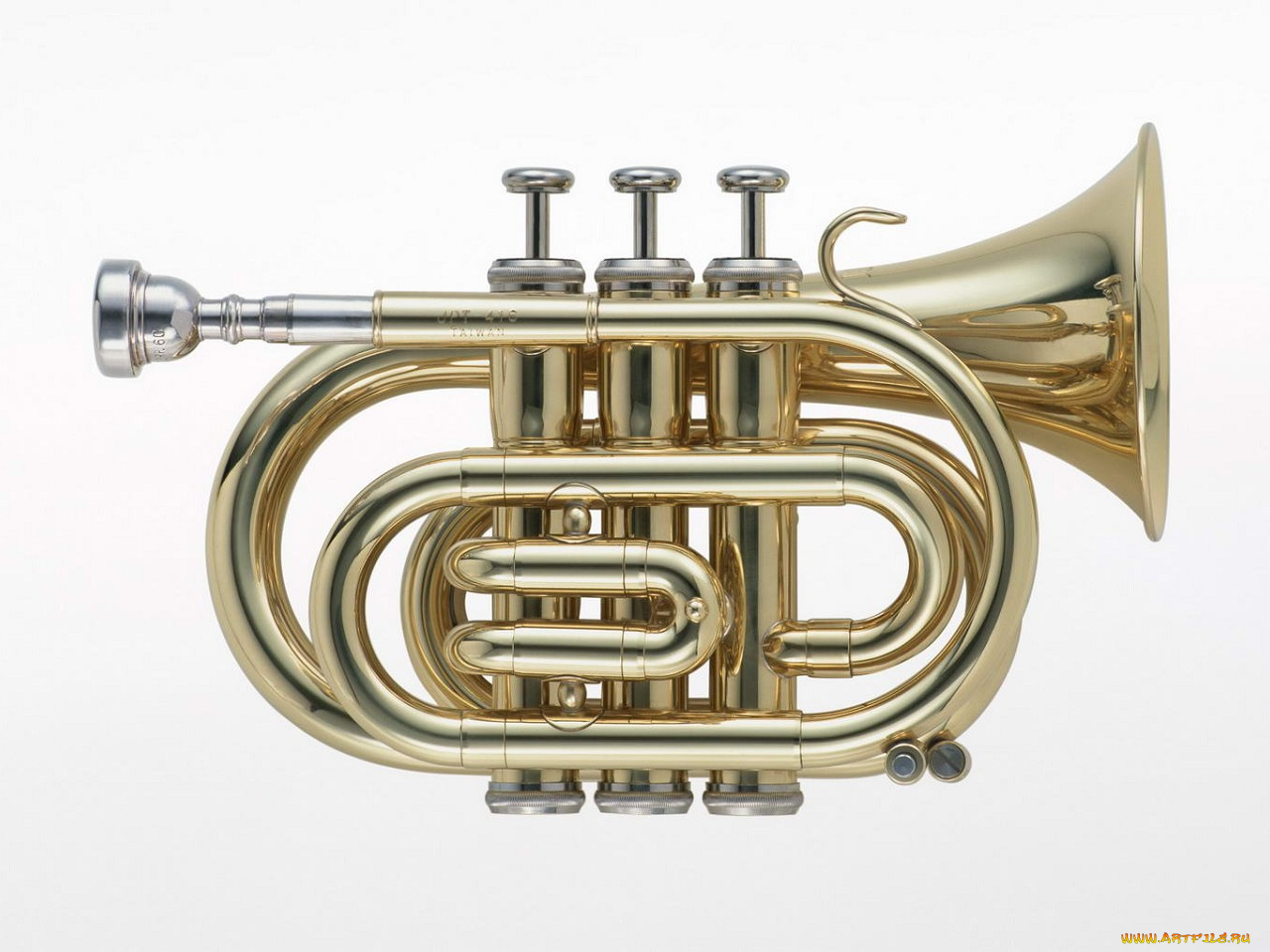 музыка, музыкальные, инструменты