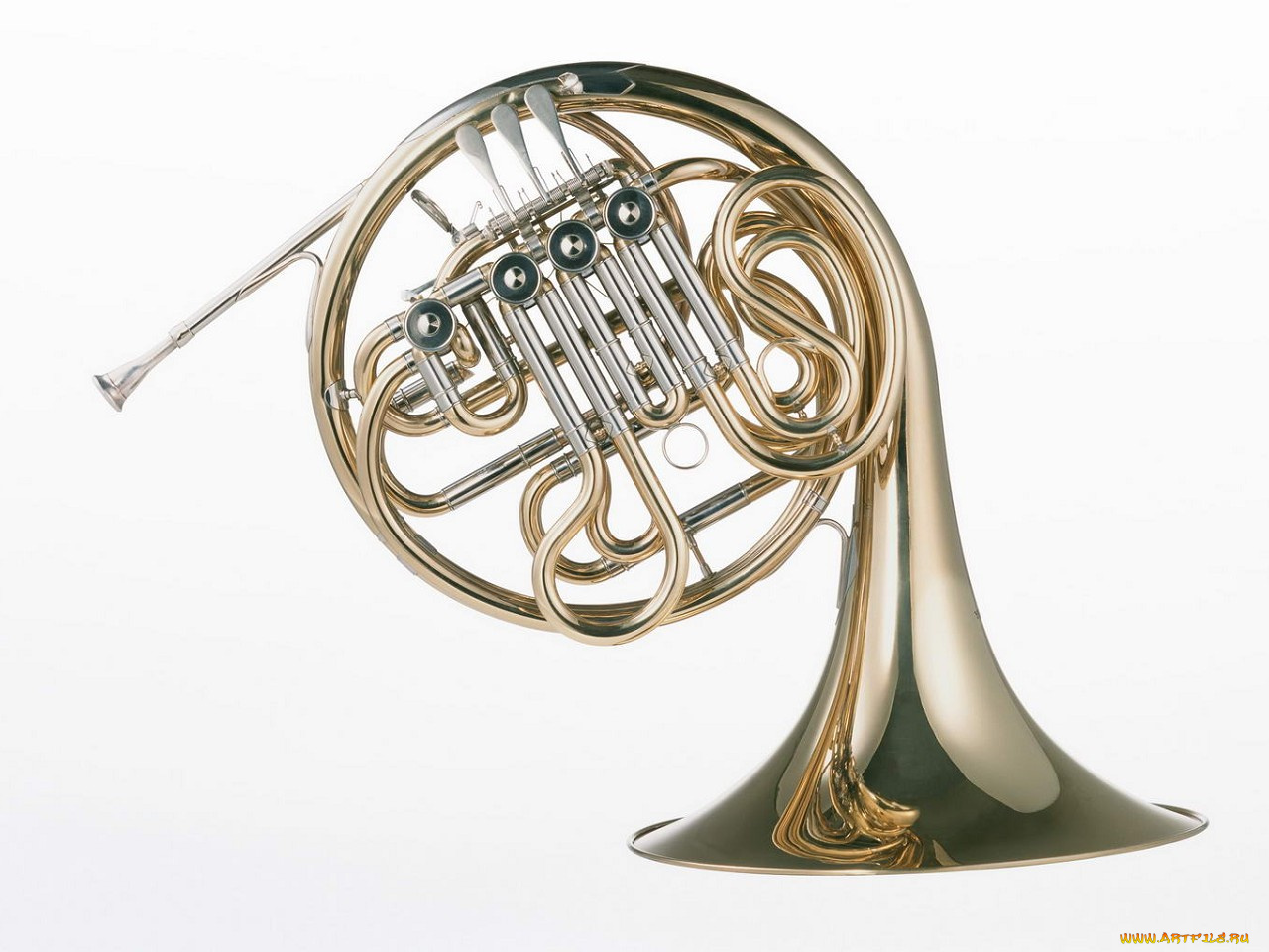 музыка, музыкальные, инструменты