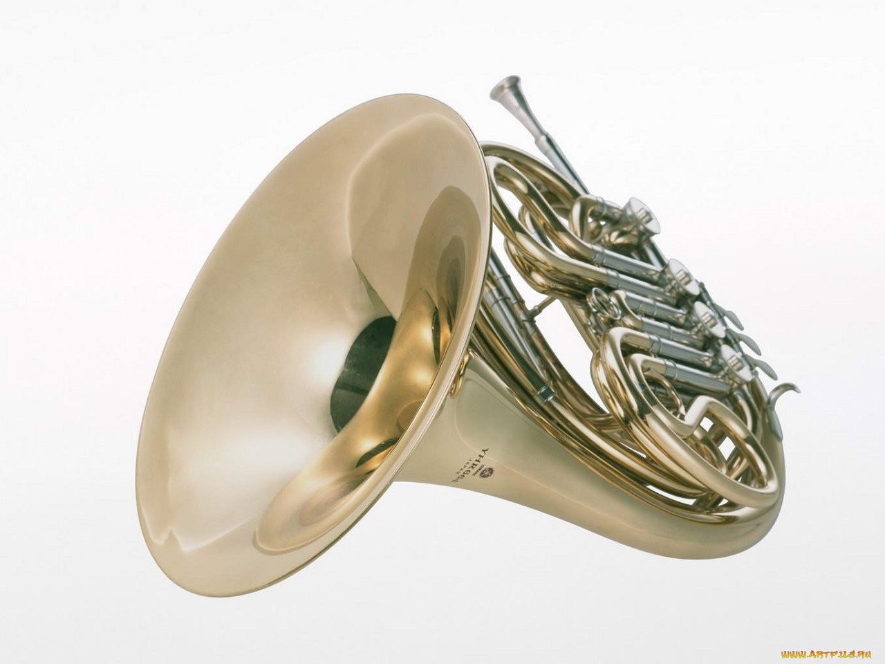 музыка, музыкальные, инструменты