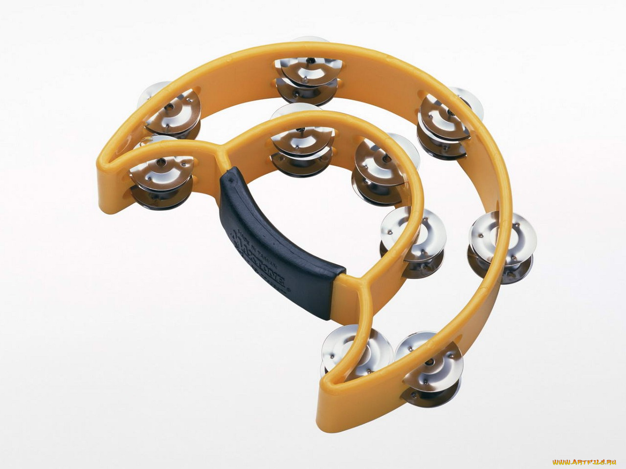 музыка, музыкальные, инструменты