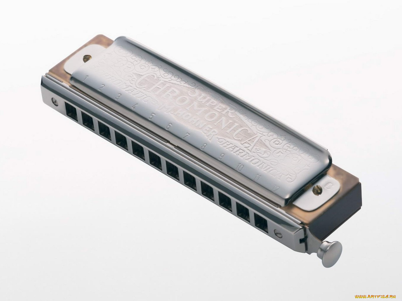 музыка, музыкальные, инструменты