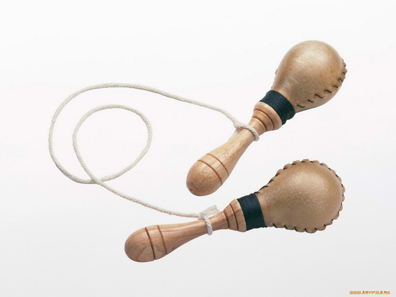 музыка, музыкальные, инструменты