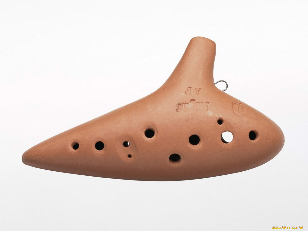 музыка, музыкальные, инструменты