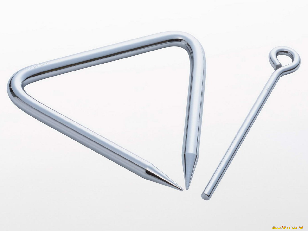 музыка, музыкальные, инструменты