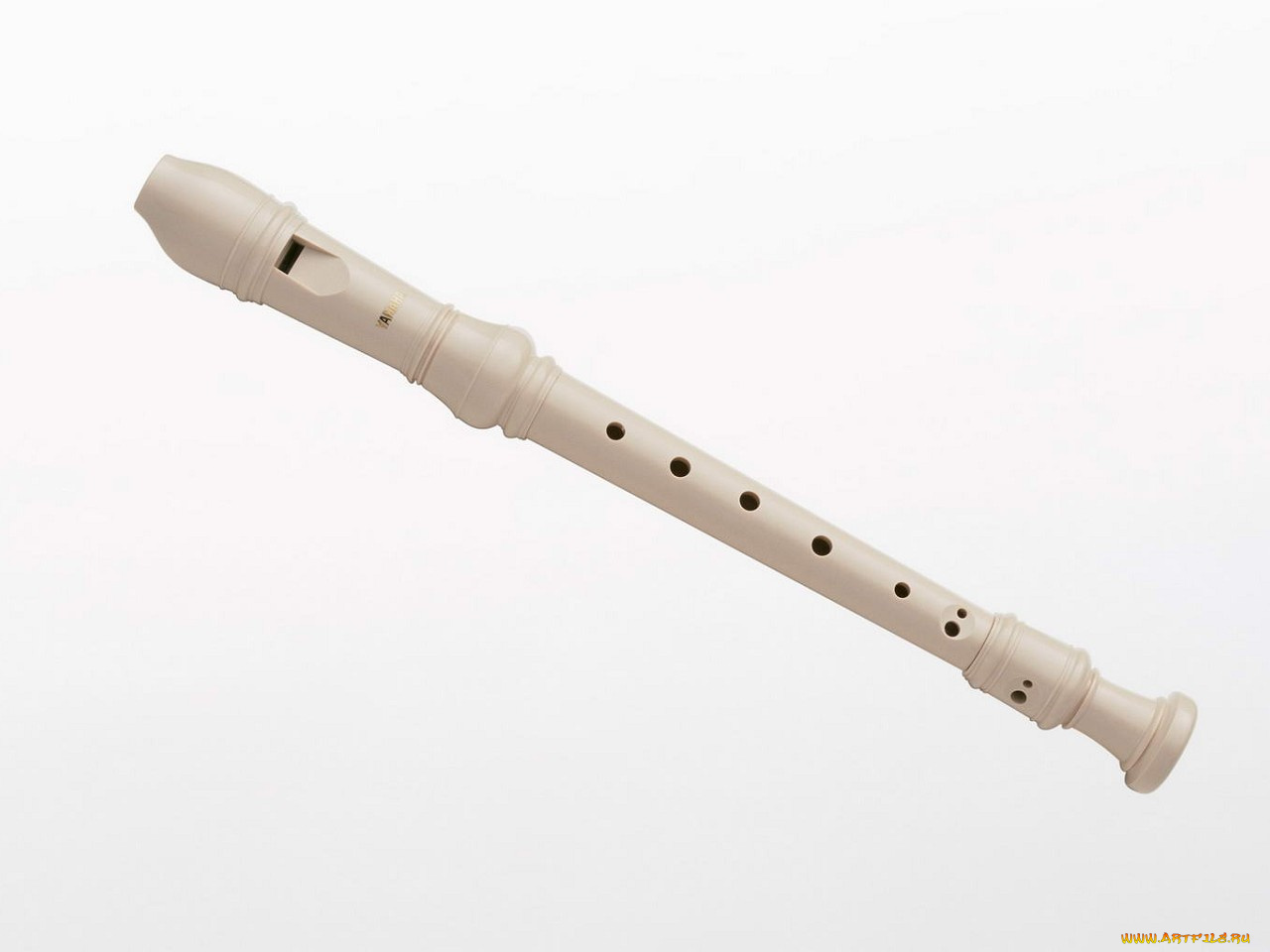 музыка, музыкальные, инструменты