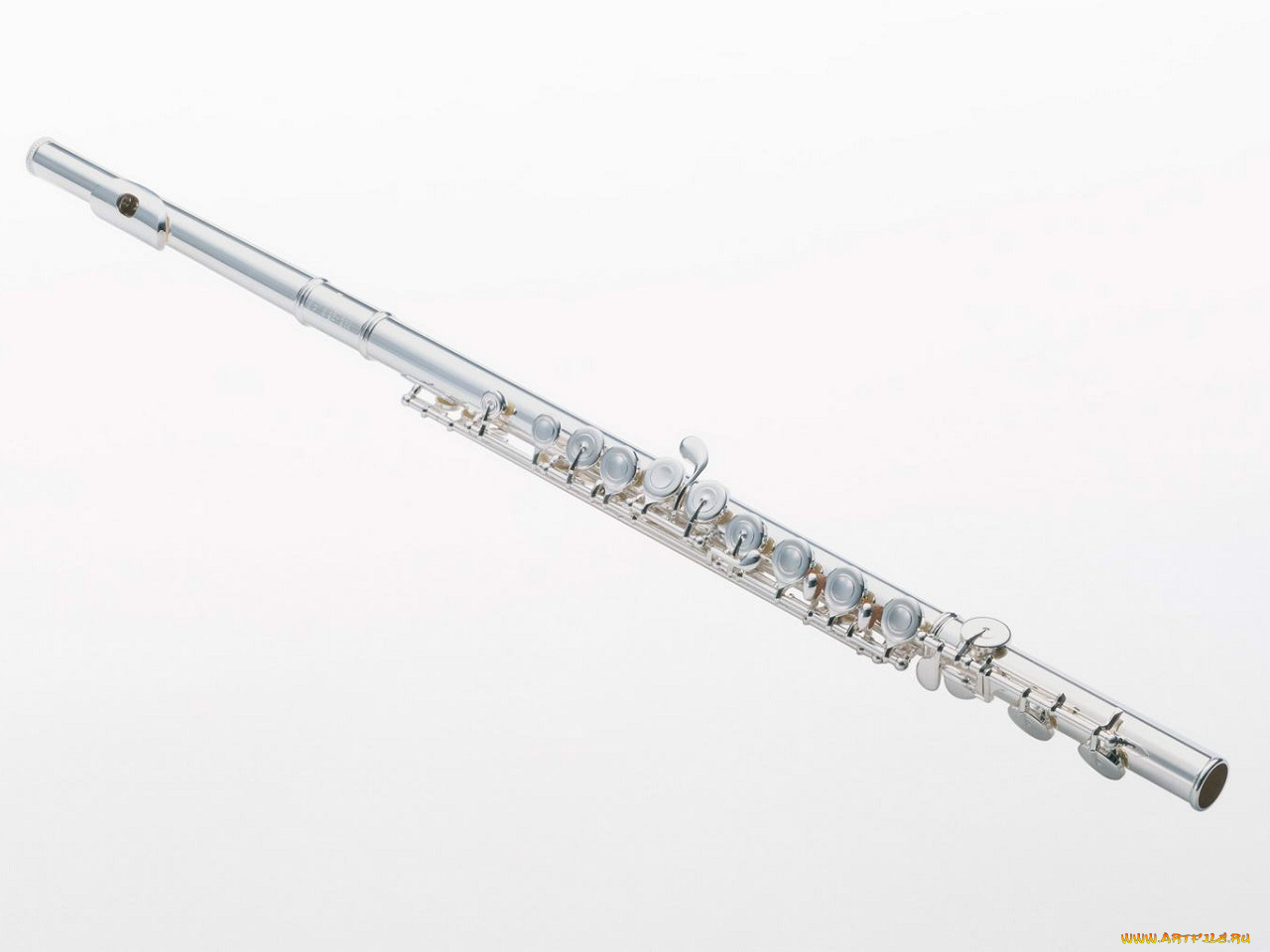 музыка, музыкальные, инструменты