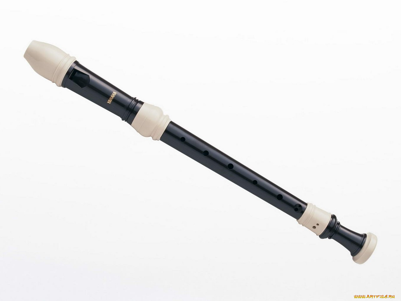 музыка, музыкальные, инструменты