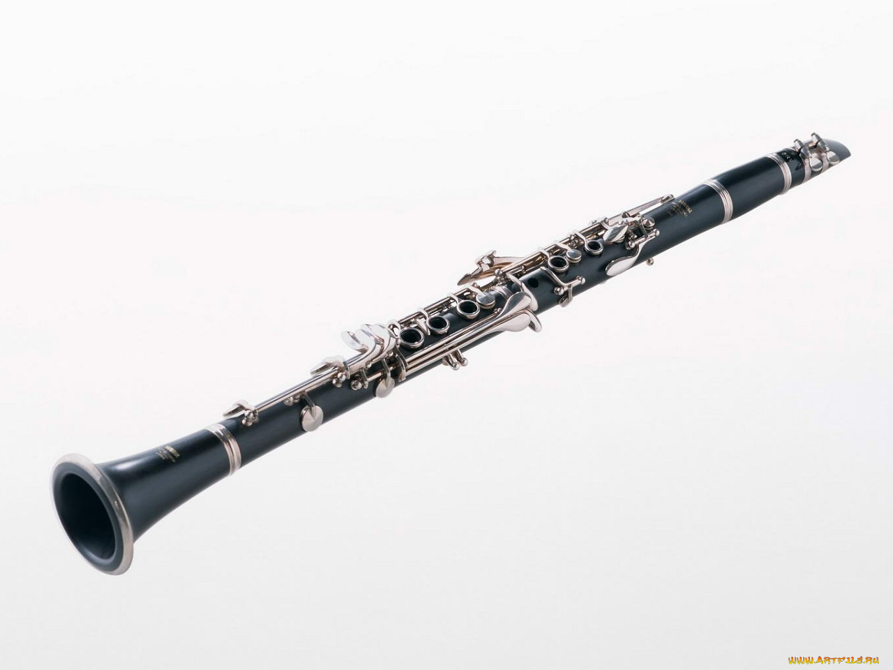 музыка, музыкальные, инструменты