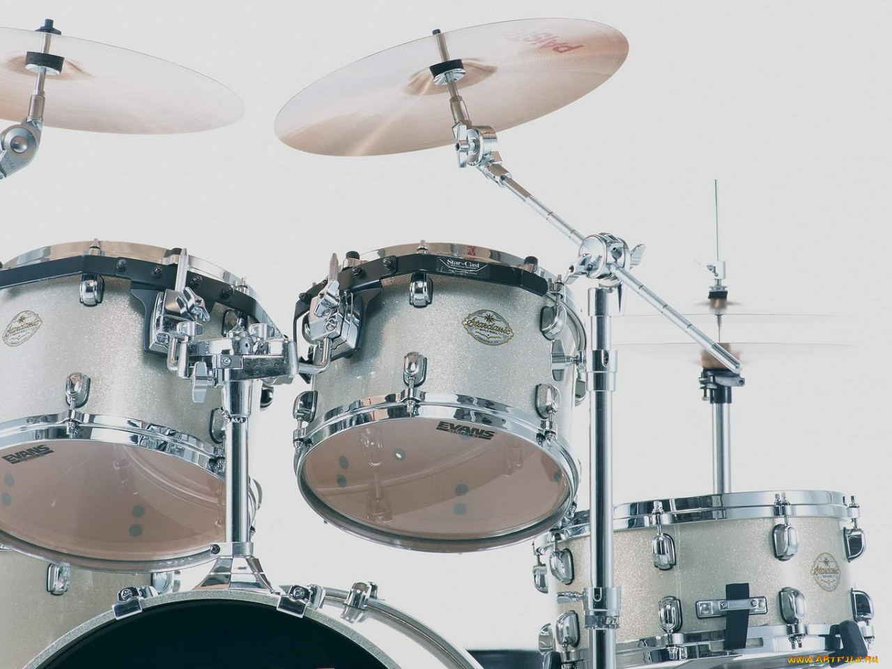 музыка, музыкальные, инструменты, барабан