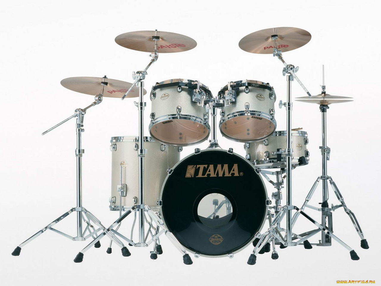 музыка, музыкальные, инструменты, барабан