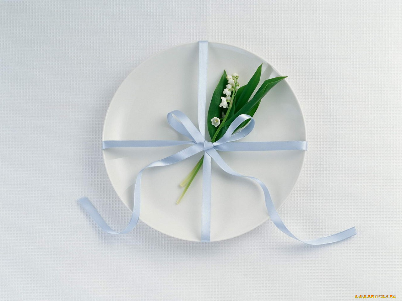 разное, посуда, столовые, приборы, кухонная, утварь