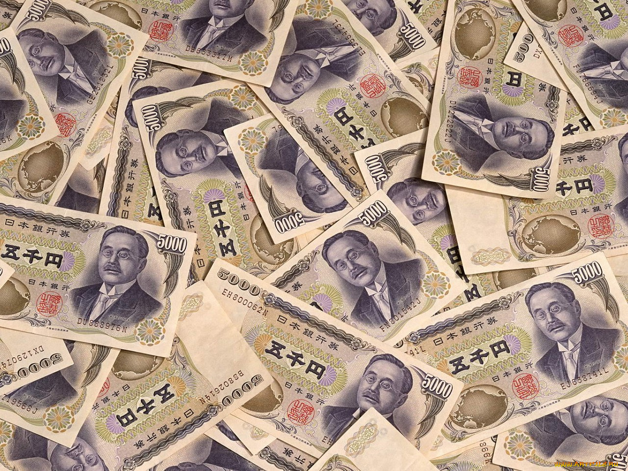 разное, золото, купюры, монеты