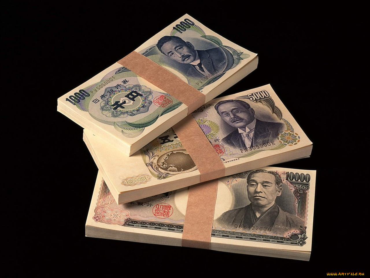 разное, золото, купюры, монеты