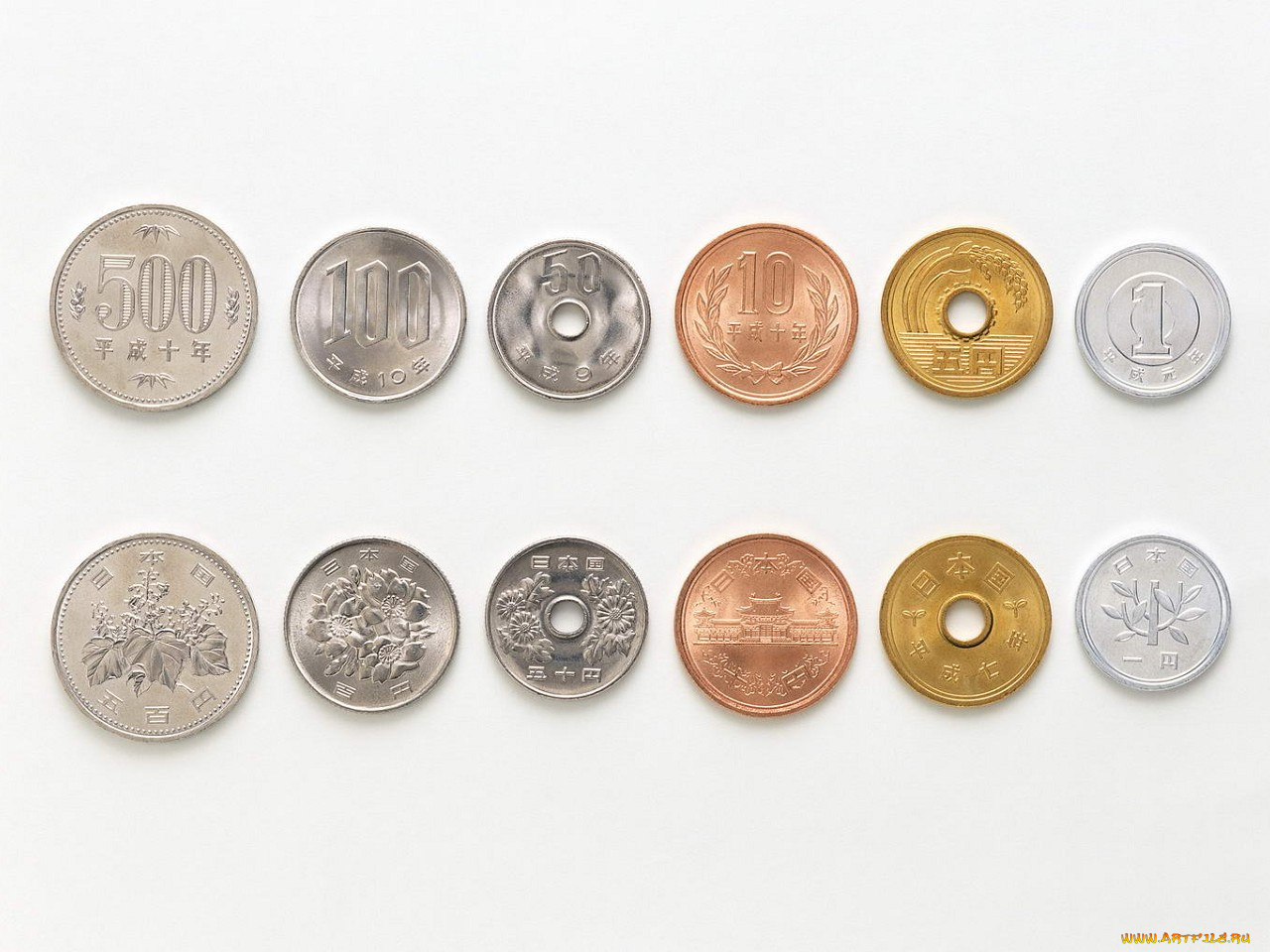 разное, золото, купюры, монеты