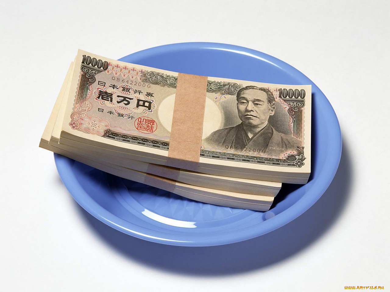 разное, золото, купюры, монеты